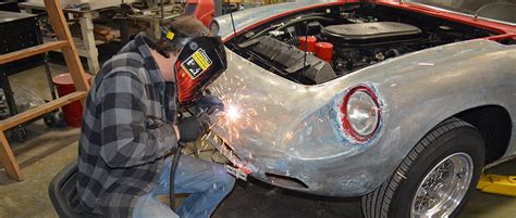 automotive metal fabrication shop|car metal fabrication near me.